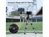 Ulanzi TT30 Travel Tripod